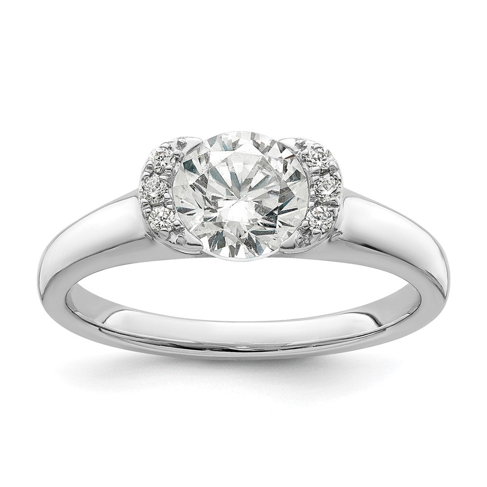 Bridal Jewelry