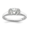 Bridal Jewelry