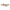 14k Rose Gold 1/8 carat Lab Grown Diamond VS/SI+ G+ Complete Hearts Ring
