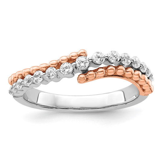 RM8929-033-7WRLG