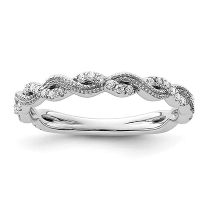 Lab Grown Diamond Jewelry