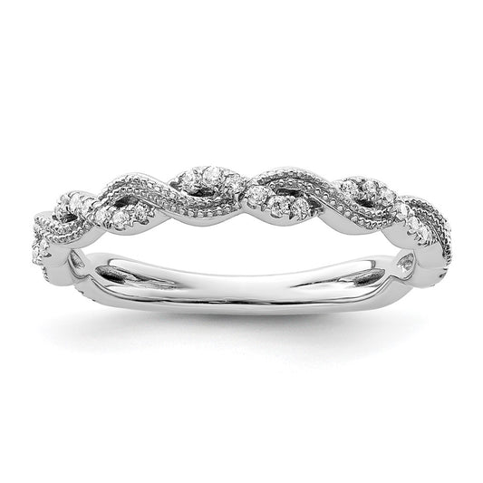 Lab Grown Diamond Jewelry