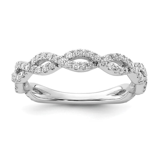 Lab Grown Diamond Jewelry