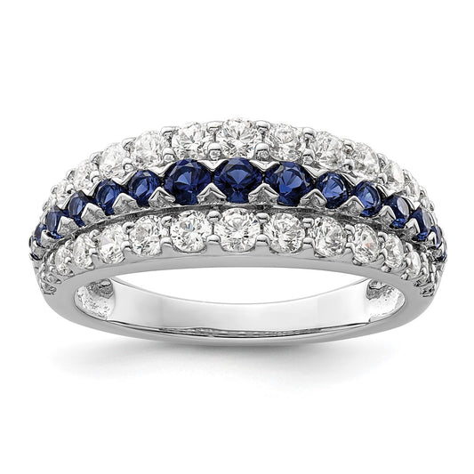 Lab Grown Diamond Jewelry