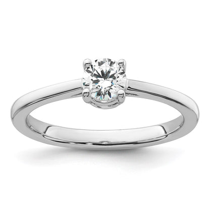 Lab Grown Diamond Jewelry