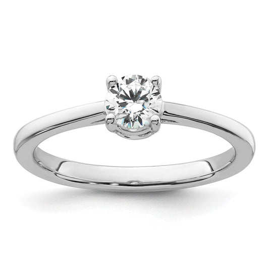 Lab Grown Diamond Jewelry