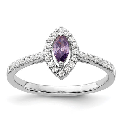 Lab Grown Diamond Jewelry