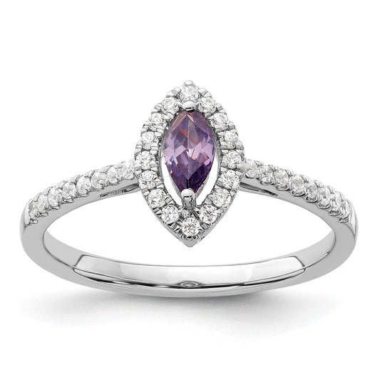 Lab Grown Diamond Jewelry