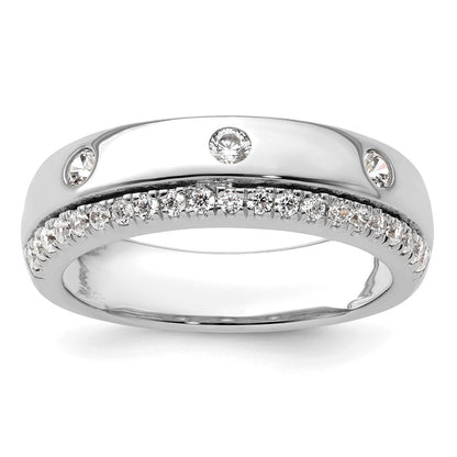 Men's Jewelry and Accessories