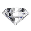 AA Quality 2mm Round Diamond