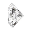 AA Quality 2mm Round Diamond