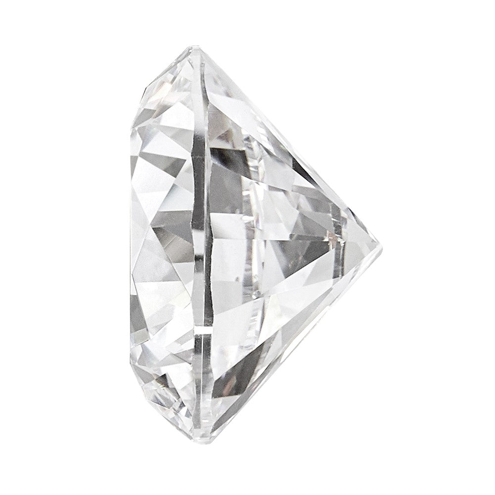 AA Quality 2mm Round Diamond