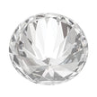 AA Quality 2mm Round Diamond