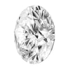 AA Quality 2mm Round Diamond