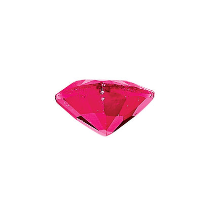 4x2mm Marquise Ruby AA Quality