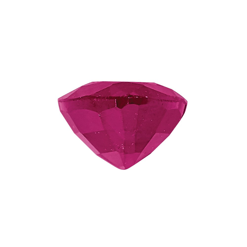 6x3mm Marquise Ruby C Quality