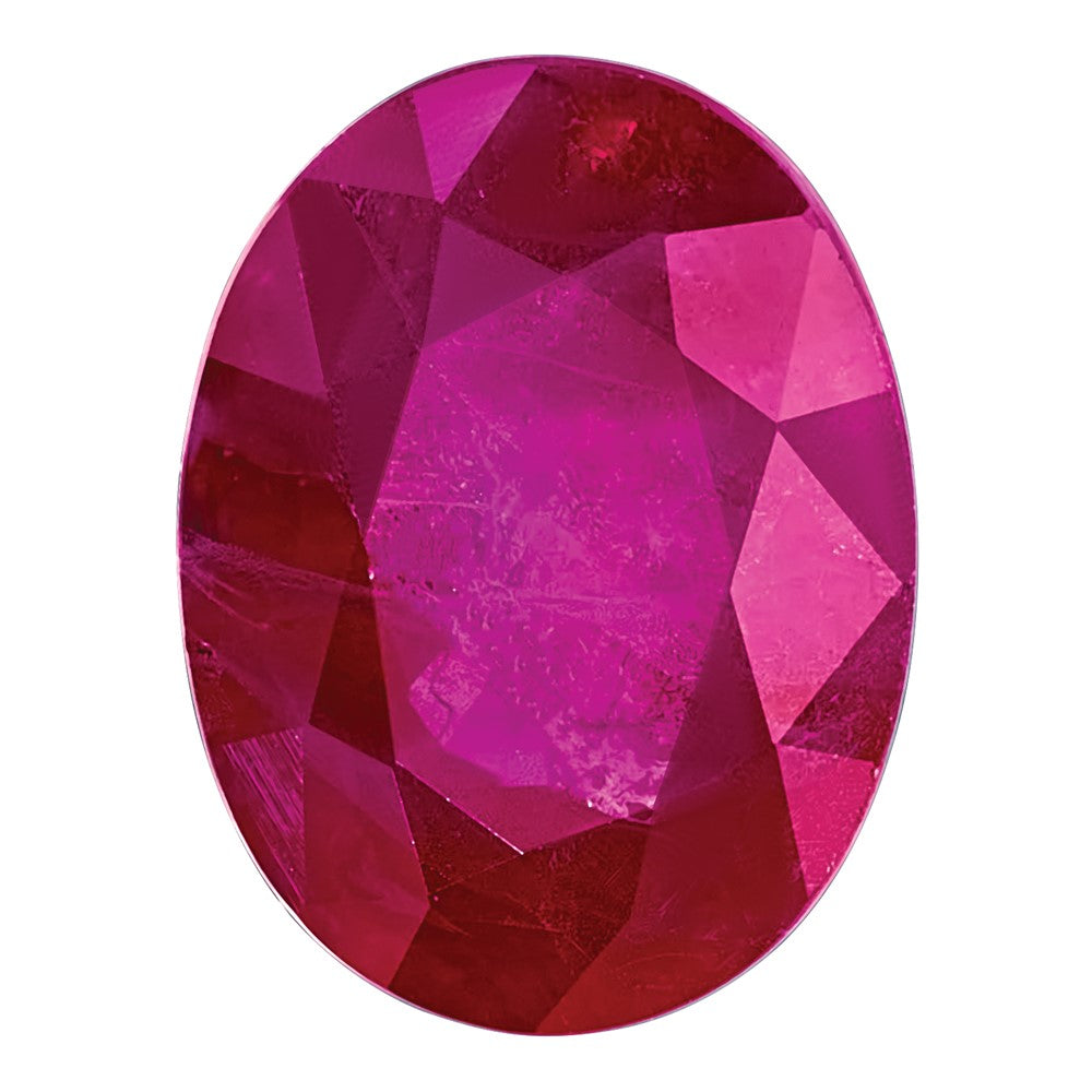 Bridal Jewelry