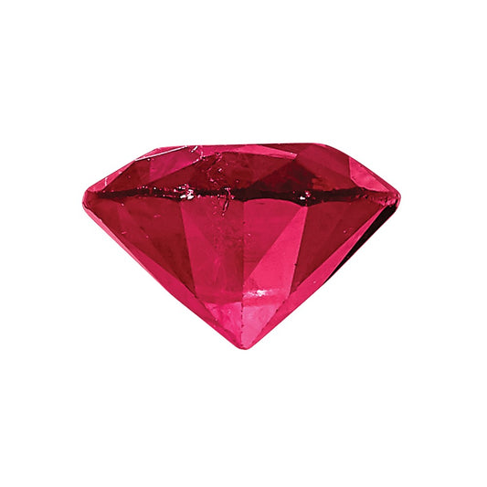 1.75mm Round Diamond-cut A Quality