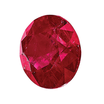 1.75mm Round Diamond-cut A Quality