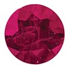 1.5mm Round Diamond -cut A Quality