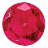 1.5mm Round Diamond-cut AA Quality
