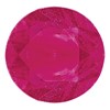 2.75mm Round Ruby C Quality