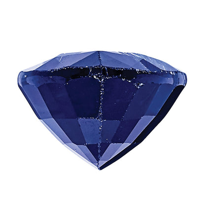 7x3.5mm Marquise Blue Sapphire A Quality