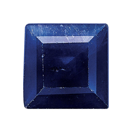 SA-0400-SQS-BL-A
