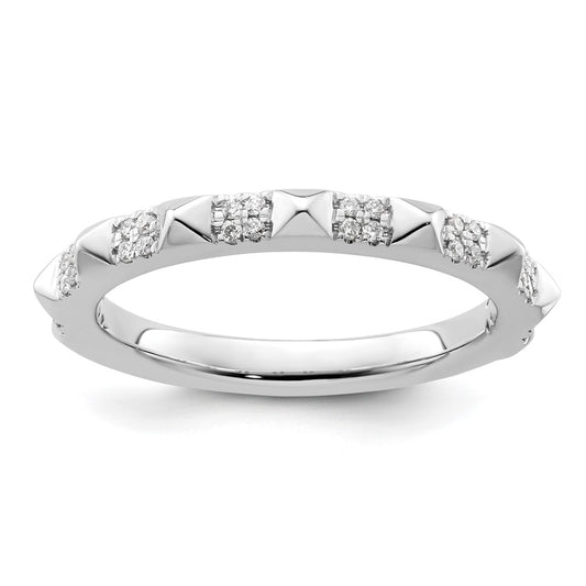Diamond Rings