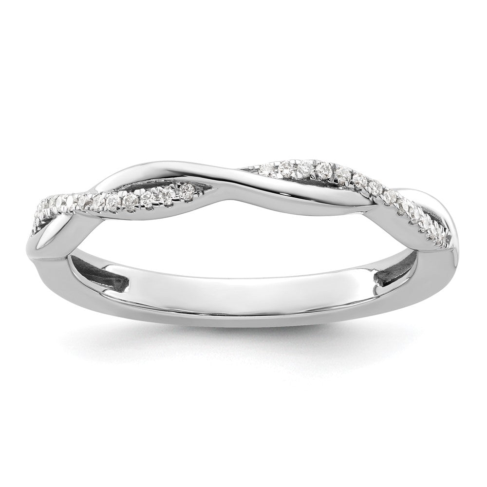 Diamond Rings