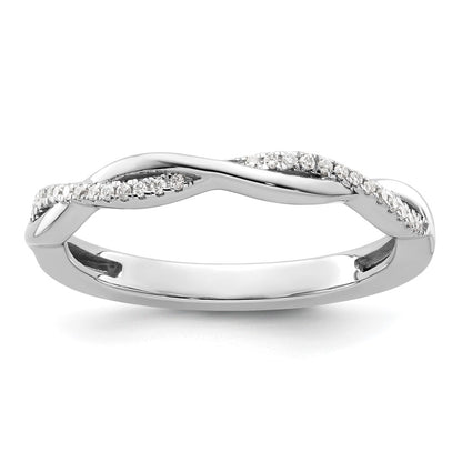 Diamond Rings