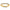 14k Stackable Expressions Diamond Ring
