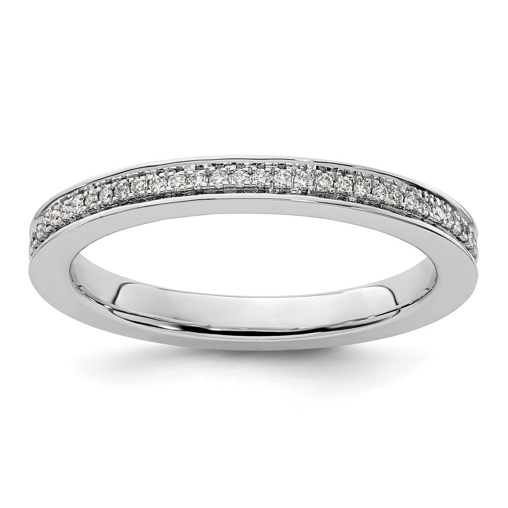 Diamond Rings