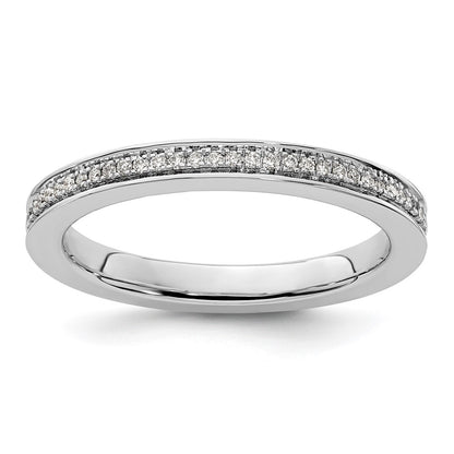 Diamond Rings