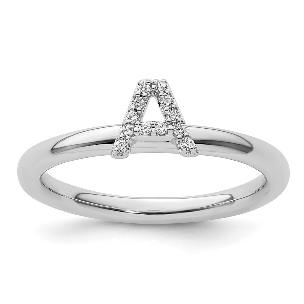 Personalized Jewelry