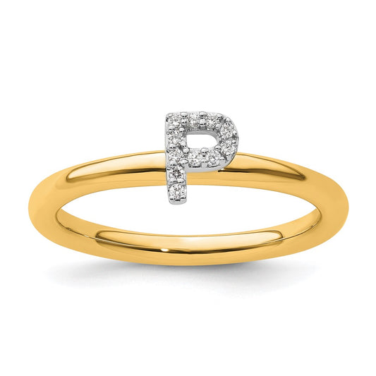 Personalized Jewelry