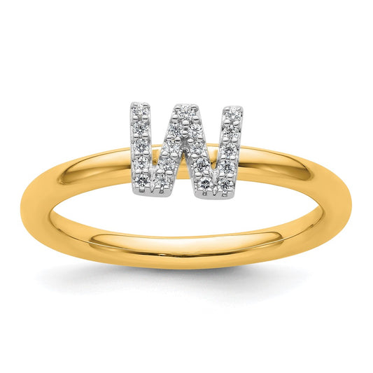 Personalized Jewelry