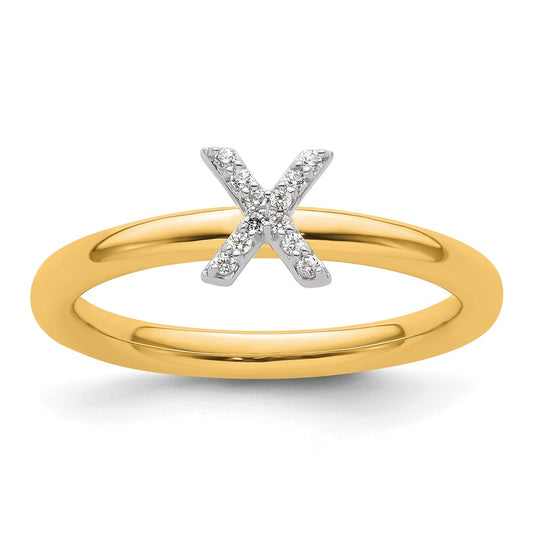 Personalized Jewelry