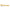 14k Stackable Expressions Diamond Cross Ring