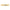 14k Stackable Expressions Diamond Cross Ring