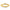 14k Stackable Expressions Diamond Cross Ring
