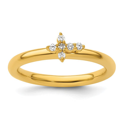 Diamond Rings
