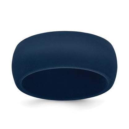 Silicone Bands