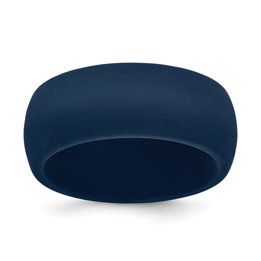 Silicone Bands