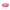 Silicone Pink Mermaid Pattern 5.7mm Domed Band Size 8