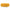 Silicone Metallic Gold 8.70mm Fish Scale Pattern Band