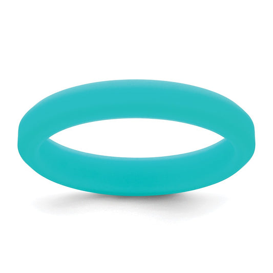 Classic Wedding Bands