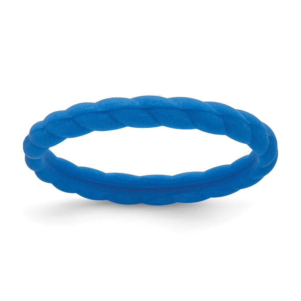 Classic Wedding Bands