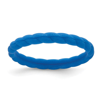 Classic Wedding Bands