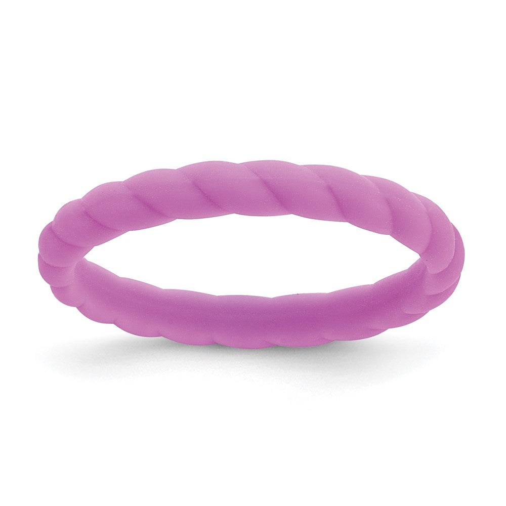 Classic Wedding Bands